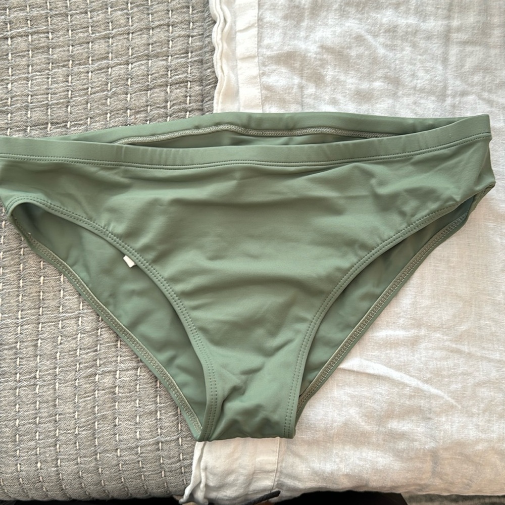 SPYKER Swim Brief Speedo